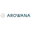 arrowana.png