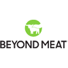 beyondmeat.png
