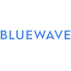 bluewave.png