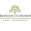 boston-common.png