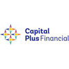 capitalplus-logo.png
