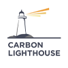 carbon-lighthouse.png