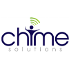chime.png