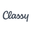 classy.png