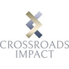 crossroads-logo.png