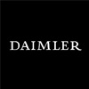 daimer.png