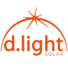 dlight.png