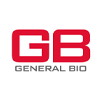 genbio.png