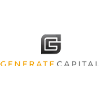 generate-capital.png