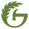 greenhammer.png