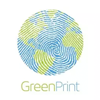 greenprint.png