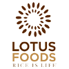 lotus.png