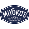 miyokos.png