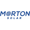 morton-solar.png