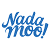 nadamoo.png
