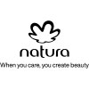 natura.jpg