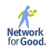 networkforgood.png