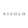 nisolo.png