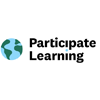participate-learning.png