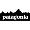 patagonia.png