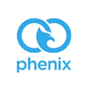 phenix.png
