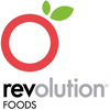 revfoods.png