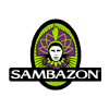 sambazon.png