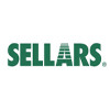 sellars.png