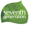 seventhgen.png