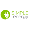 simpleenergy.png