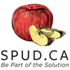 spud.png