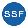 ssf.png