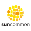 suncommon.png