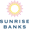 sunrisebanks.png