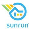 sunrun.png