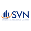 svn.png