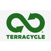 teracycle.png