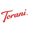 torani.png