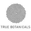 truebotanicals.png