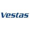 vestas.png