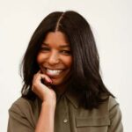 Dr. Kimberly McGlonn