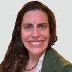 Holly Ensign-Barstow