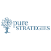 Pure-Strategies-logo