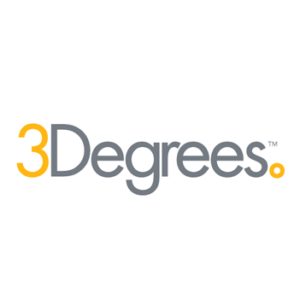 3degreeslogo.png