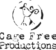 CFP-Logo-Vertical-inverse2 CFP-Logo-Vertical-inverse2