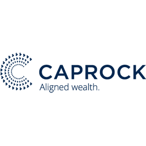 Caprock_Logo.png
