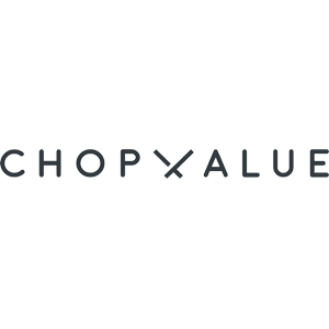 Chop-Value-logo.png