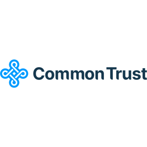 Common-Trust-logo-1.png