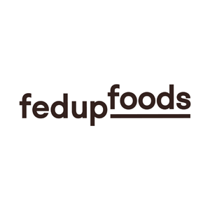 FedUp-Foods.png