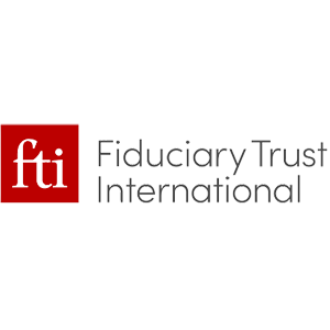 Fiduciary_Trust_Company_International.png